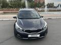 Kia Cee'd 2014 годаүшін5 700 000 тг. в Павлодар