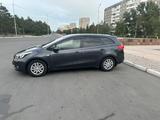 Kia Cee'd 2014 года за 5 900 000 тг. в Павлодар – фото 3