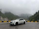 Mercedes-Benz E 200 2011 года за 7 000 000 тг. в Алматы – фото 2