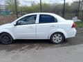 Chevrolet Nexia 2020 года за 4 100 000 тг. в Астана – фото 11