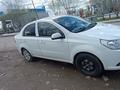 Chevrolet Nexia 2020 года за 4 100 000 тг. в Астана – фото 2