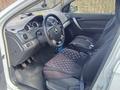 Chevrolet Nexia 2020 года за 4 100 000 тг. в Астана – фото 7