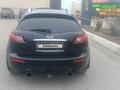 Infiniti FX35 2004 годаfor3 000 000 тг. в Актау – фото 4