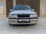 Opel Vectra 1991 года за 1 400 000 тг. в Шымкент