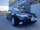 Kia Cerato 2011 года за 5 200 000 тг. в Усть-Каменогорск – фото 3