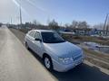 ВАЗ (Lada) 2112 2004 года за 1 555 000 тг. в Костанай – фото 3