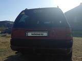 Opel Astra 1995 года за 600 000 тг. в Шымкент – фото 3