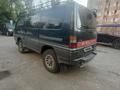 Mitsubishi Delica 1996 годаүшін1 700 000 тг. в Алматы – фото 3