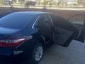 Toyota Camry 2015 годаfor11 800 000 тг. в Актау – фото 38