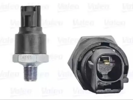 Датчик давления масло за 6 000 тг. в Алматы – фото 8