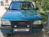 Opel Frontera 1994 года за 2 400 000 тг. в Актобе