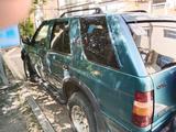 Opel Frontera 1994 года за 2 400 000 тг. в Актобе – фото 2