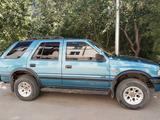 Opel Frontera 1994 года за 2 400 000 тг. в Актобе – фото 3
