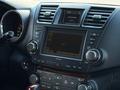 Toyota Highlander 2010 года за 10 800 000 тг. в Актобе – фото 6