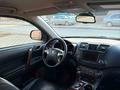 Toyota Highlander 2010 года за 10 800 000 тг. в Актобе – фото 5