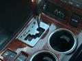 Toyota Highlander 2010 года за 10 800 000 тг. в Актобе – фото 7