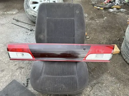 Задний панорама за 7 070 тг. в Шымкент