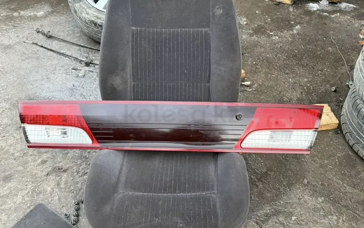 Задний панорама за 7 070 тг. в Шымкент
