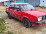Volkswagen Jetta 1990 года за 500 000 тг. в Степногорск – фото 4