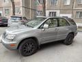 Lexus RX 300 2001 годаfor5 900 000 тг. в Алматы – фото 2