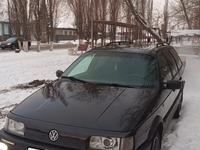 Volkswagen Passat 1993 годаfor1 900 000 тг. в Павлодар