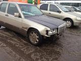 Mercedes-Benz 190 1991 года за 33 333 тг. в Караганда
