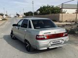 ВАЗ (Lada) 2110 2003 года за 655 000 тг. в Актау