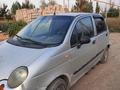 Daewoo Matiz 2000 года за 600 000 тг. в Алматы – фото 4