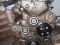 Контрактный двигатель двс мотор 2TR 2TRFE 2.7 для Toyota Тойотаүшін2 000 000 тг. в Усть-Каменогорск