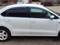 Volkswagen Polo 2011 годаүшін4 300 000 тг. в Павлодар – фото 9