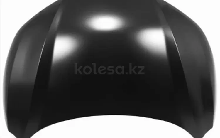 Капот за 126 300 тг. в Талдыкорган
