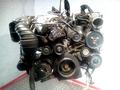 Двигатель Mercedes 111.961 2, 2үшін235 000 тг. в Челябинск – фото 3