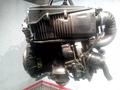 Двигатель Mercedes 111.961 2, 2 за 235 000 тг. в Челябинск – фото 5