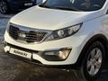 Kia Sportage 2014 годаfor7 600 000 тг. в Астана – фото 2