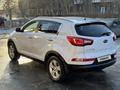 Kia Sportage 2014 годаfor7 600 000 тг. в Астана – фото 10