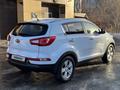 Kia Sportage 2014 годаfor7 600 000 тг. в Астана – фото 7