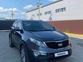 Kia Sportage 2015 годаүшін7 400 000 тг. в Актобе