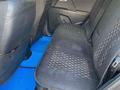 Kia Sportage 2015 годаүшін7 400 000 тг. в Актобе – фото 10