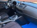 Kia Sportage 2015 годаүшін7 400 000 тг. в Актобе – фото 12