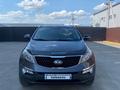 Kia Sportage 2015 годаүшін7 400 000 тг. в Актобе – фото 2