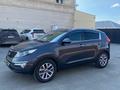 Kia Sportage 2015 годаүшін7 400 000 тг. в Актобе – фото 4