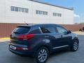 Kia Sportage 2015 годаүшін7 400 000 тг. в Актобе – фото 5