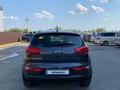 Kia Sportage 2015 годаүшін7 400 000 тг. в Актобе – фото 7