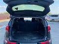 Kia Sportage 2015 годаүшін7 400 000 тг. в Актобе – фото 8