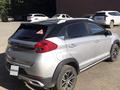 Chery Tiggo 2 2023 годаfor6 500 000 тг. в Актобе – фото 6