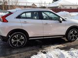 Mitsubishi Eclipse Cross 2022 годаfor11 750 000 тг. в Костанай – фото 2