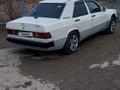 Mercedes-Benz 190 1990 годаүшін1 500 000 тг. в Кызылорда – фото 2