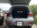 Mitsubishi Outlander 2003 годаfor3 500 000 тг. в Тараз – фото 3