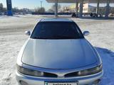 Mitsubishi Galant 1993 годаfor1 350 000 тг. в Алматы – фото 2