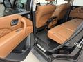 Infiniti QX80 2022 года за 35 000 000 тг. в Алматы – фото 14